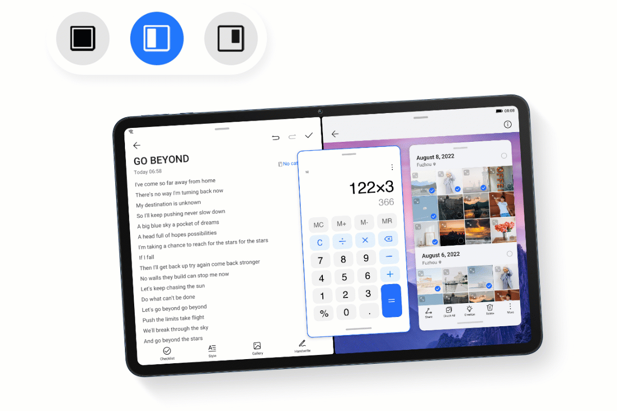 p-styletext-align-centerspan-stylefont-size16pxReview-مراجعة-تابلت