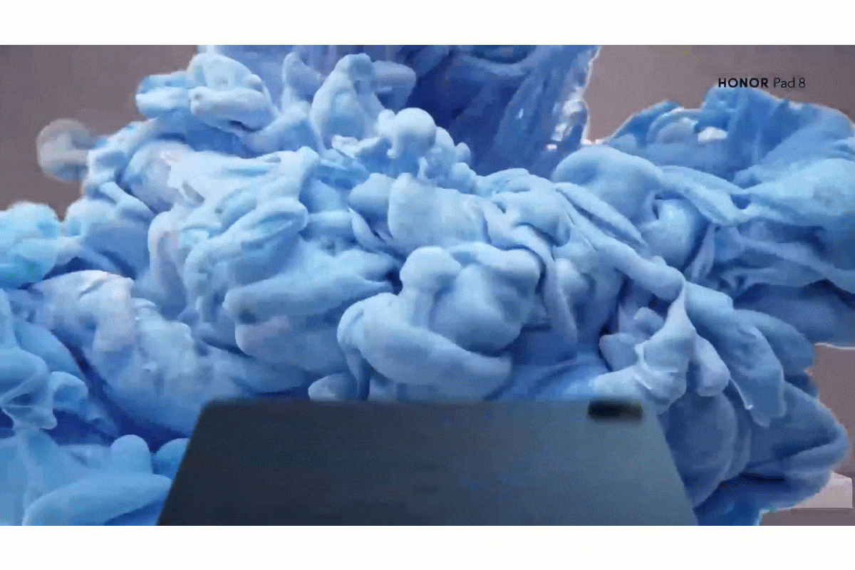 p-styletext-align-centerspan-stylefont-size16pxReview-مراجعة-تابلت