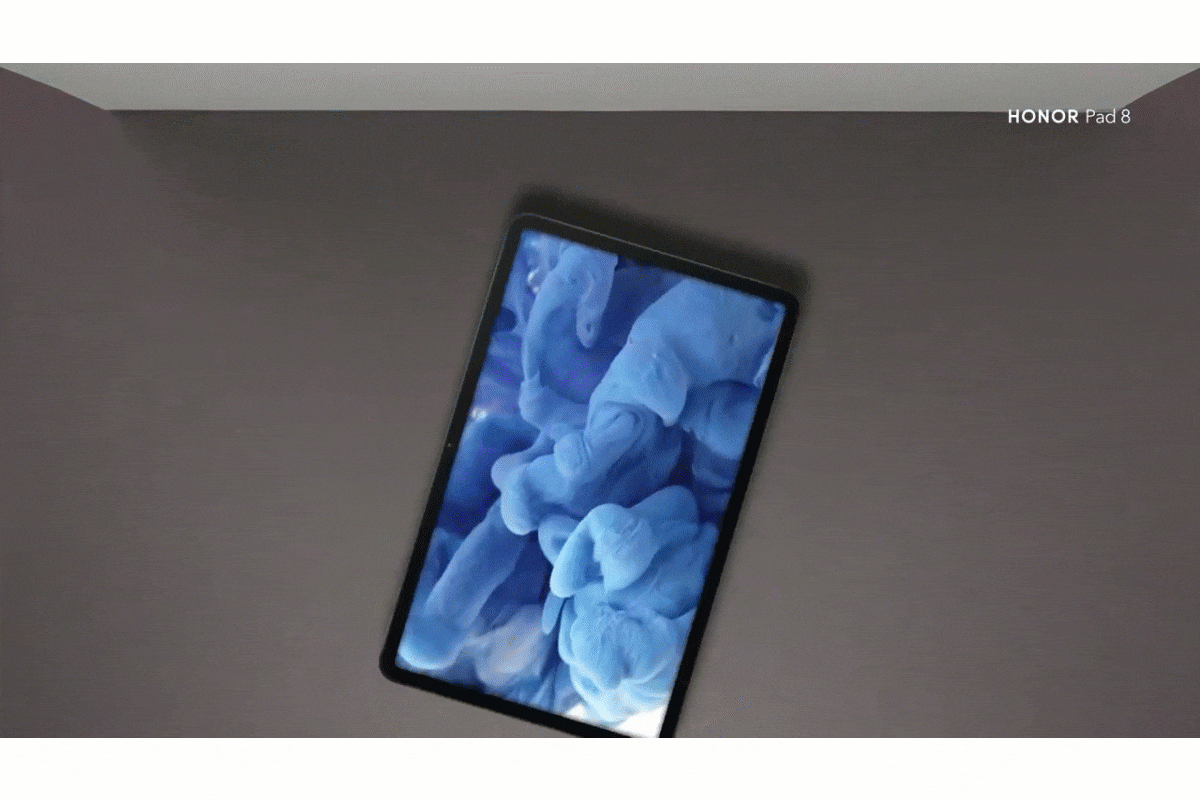 p-styletext-align-centerspan-stylefont-size16pxReview-مراجعة-تابلت