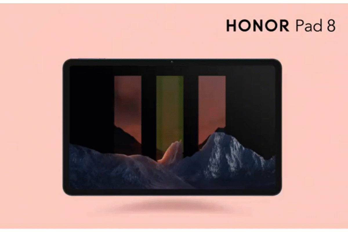 p-styletext-align-centerspan-stylefont-size16pxReview-مراجعة-تابلت