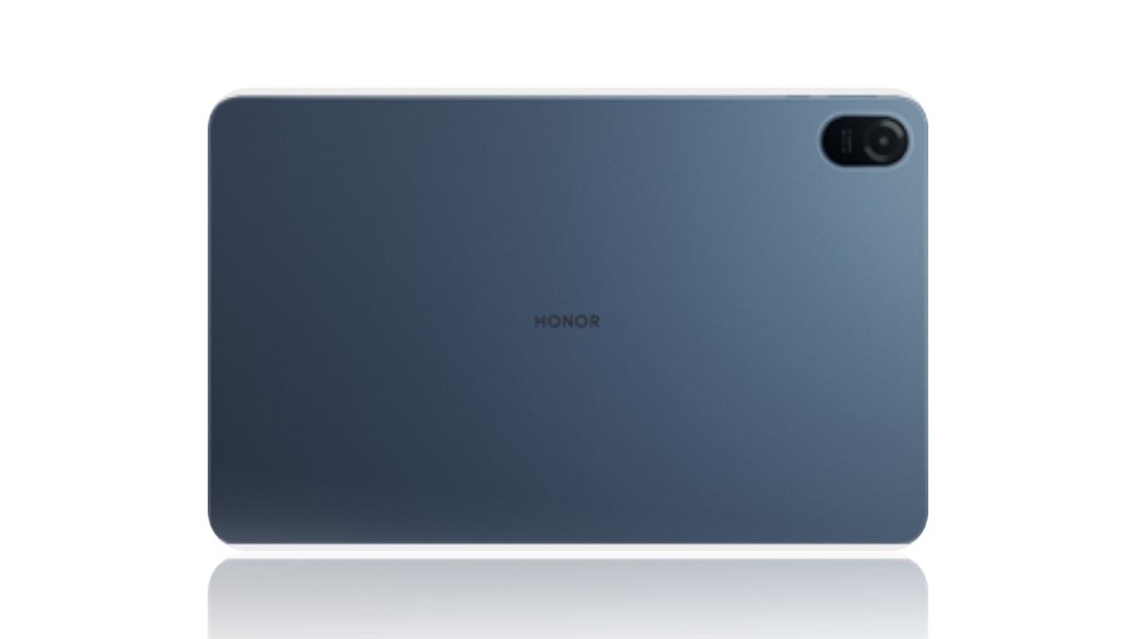 p-styletext-align-centerspan-stylefont-size18pxstrongمرحبا-هونر-فانز