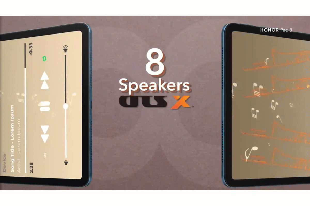 p-styletext-align-centerspan-stylefont-size16pxReview-مراجعة-تابلت