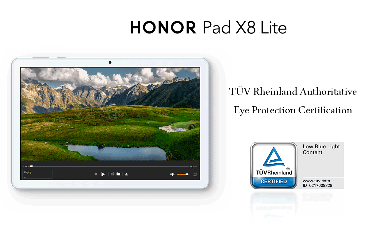 p-styletext-align-centerspan-stylefont-size16pxcolorrgb000strongHONOR