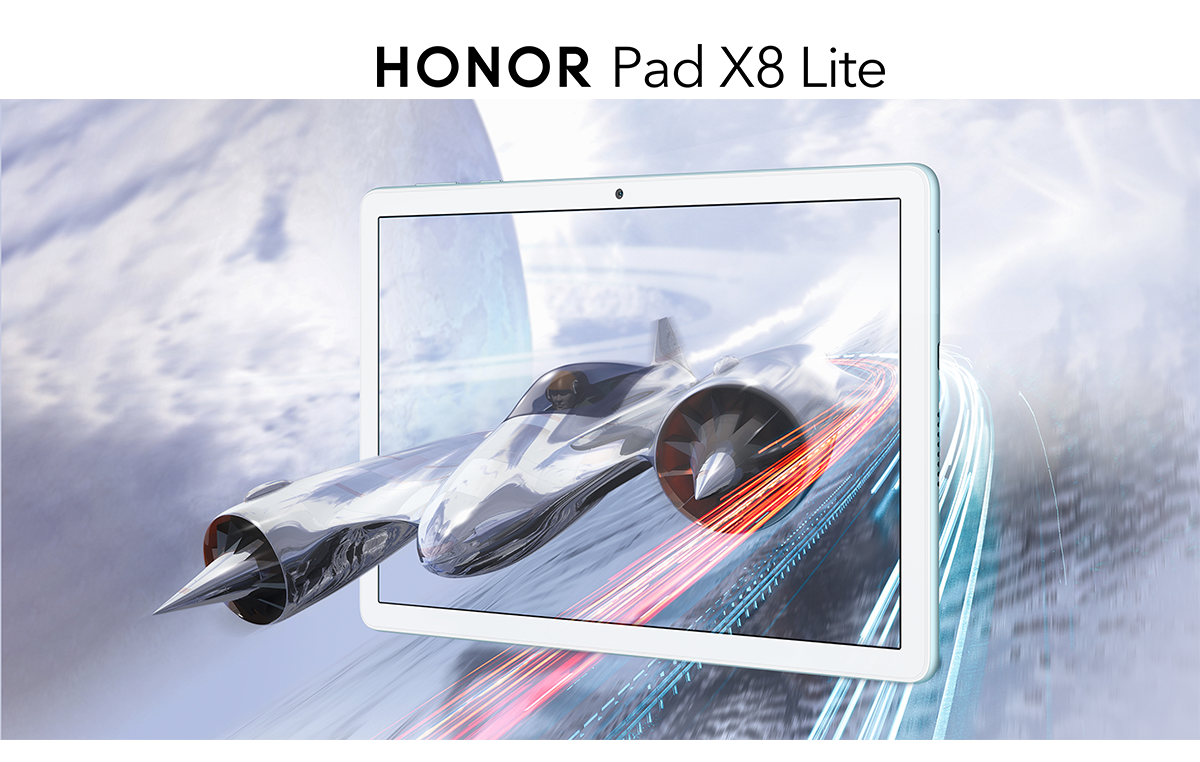 p-styletext-align-centerspan-stylefont-size16pxcolorrgb000strongHONOR