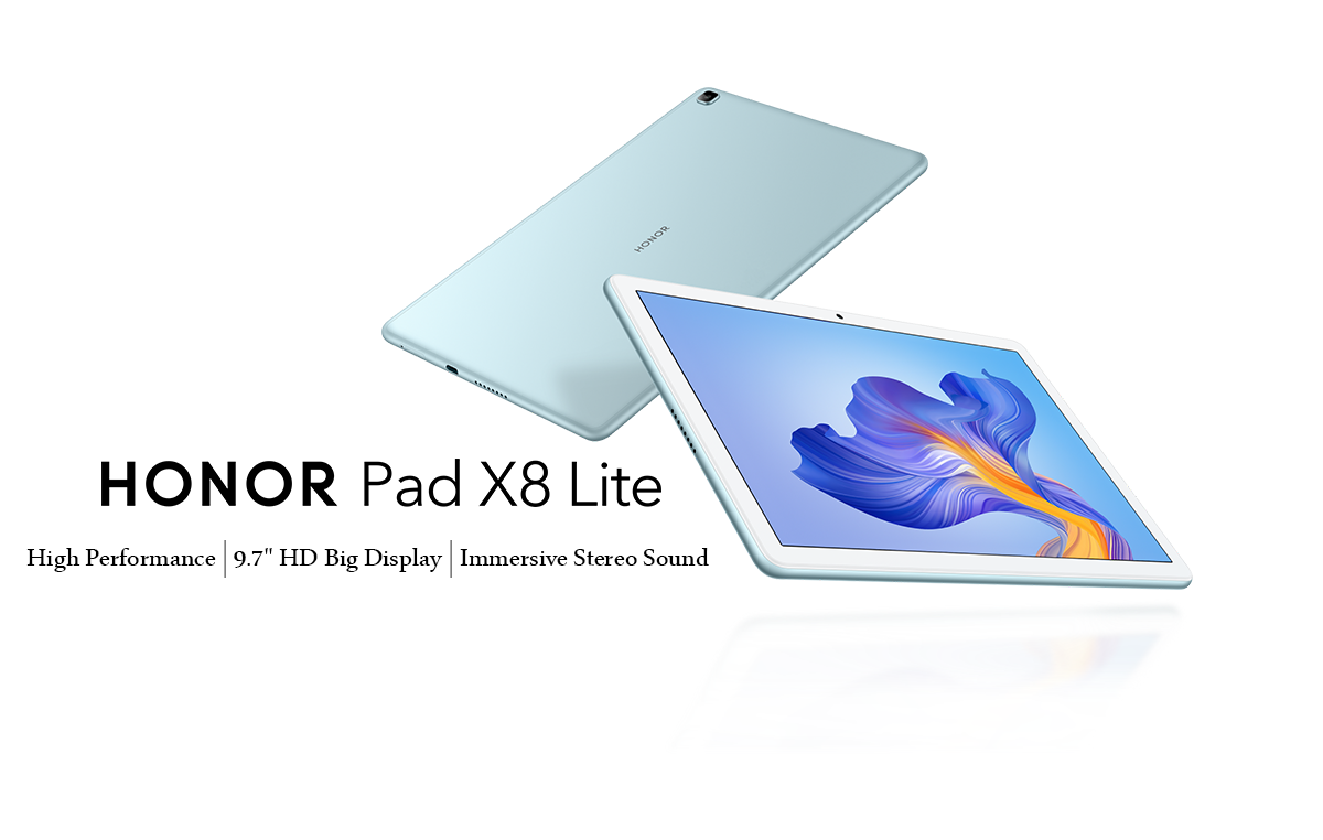 p-styletext-align-centerspan-stylefont-size16pxcolorrgb000strongHONOR