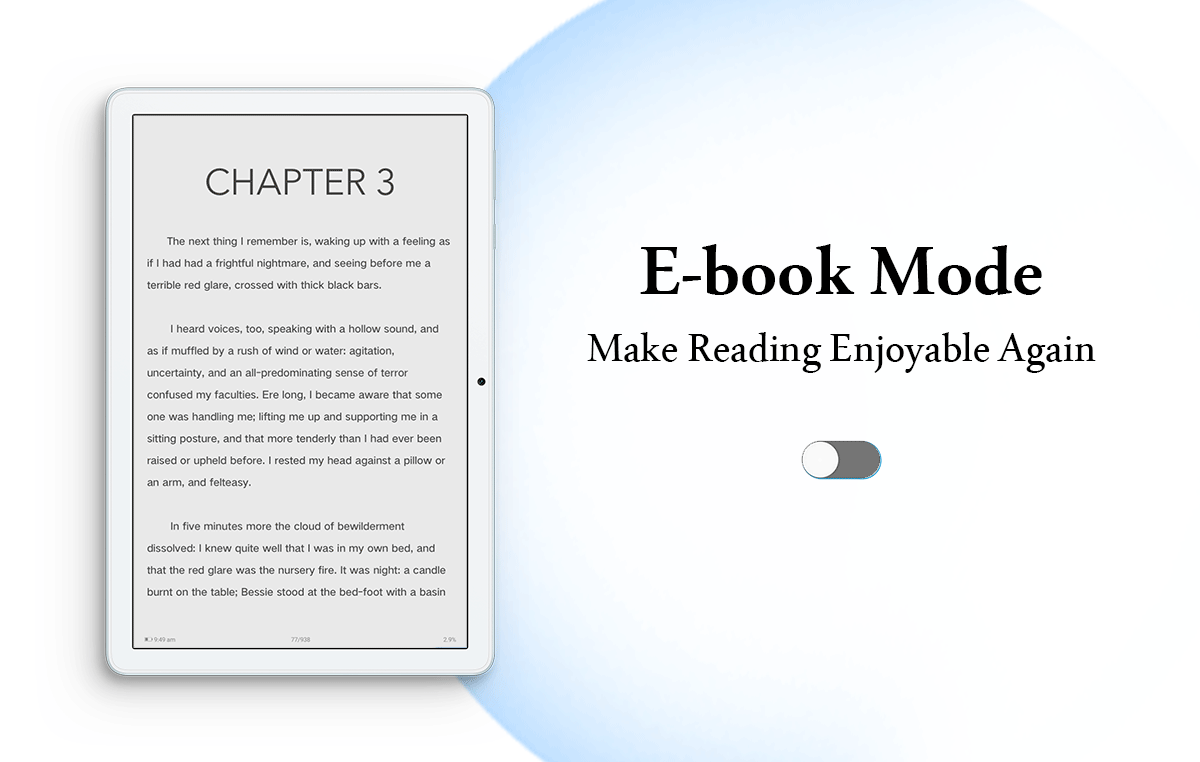 p-styletext-align-centerspan-stylefont-size16pxcolorrgb000strongHONOR