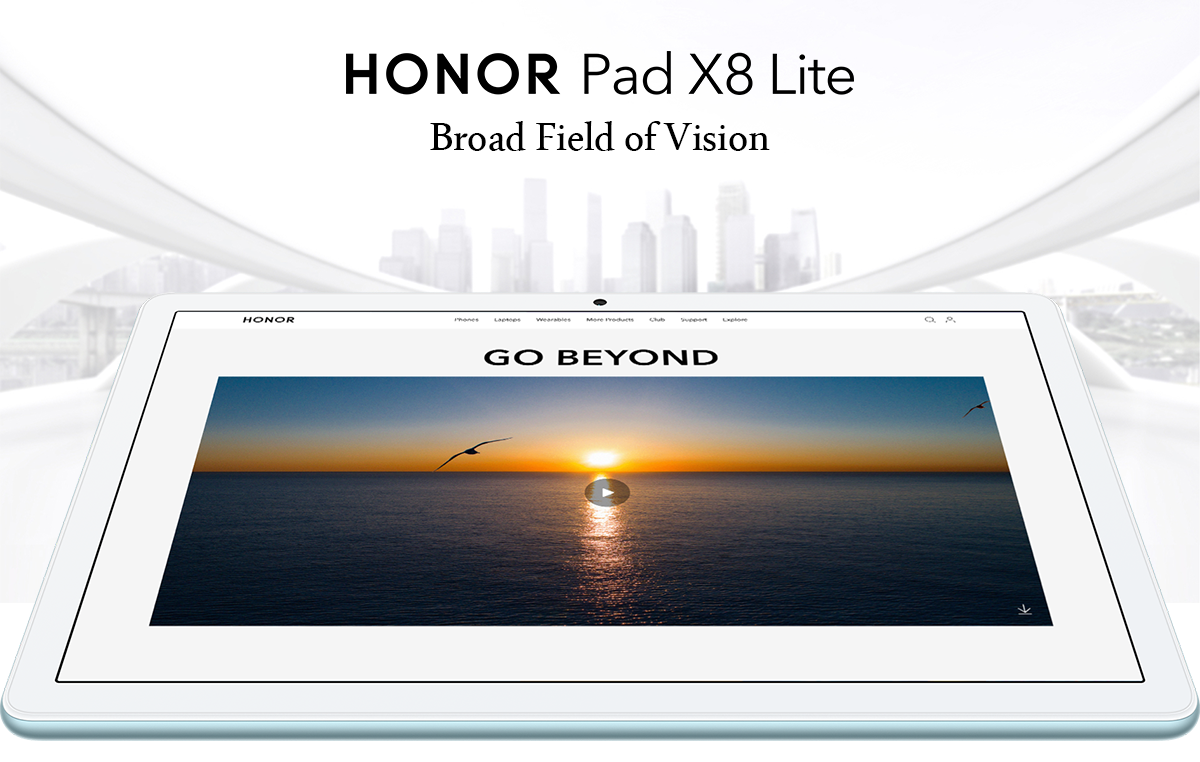 p-styletext-align-centerspan-stylefont-size16pxcolorrgb000strongHONOR