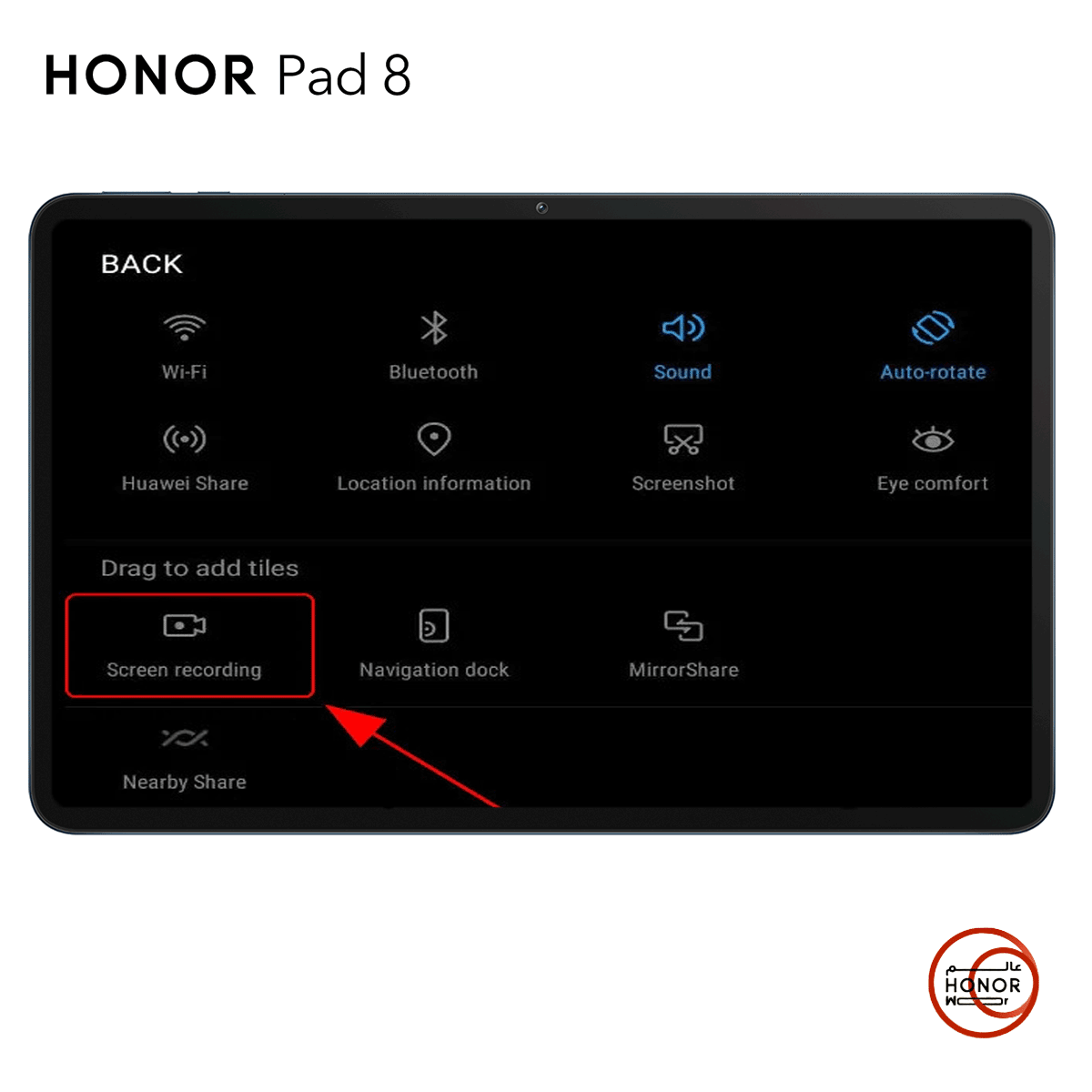 p-styletext-align-centerspan-stylefont-size16pxbrspanpp-styletext