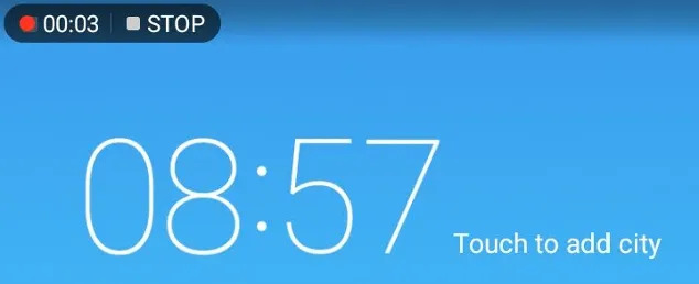 p-styletext-align-centerspan-stylefont-size16pxbrspanpp-styletext