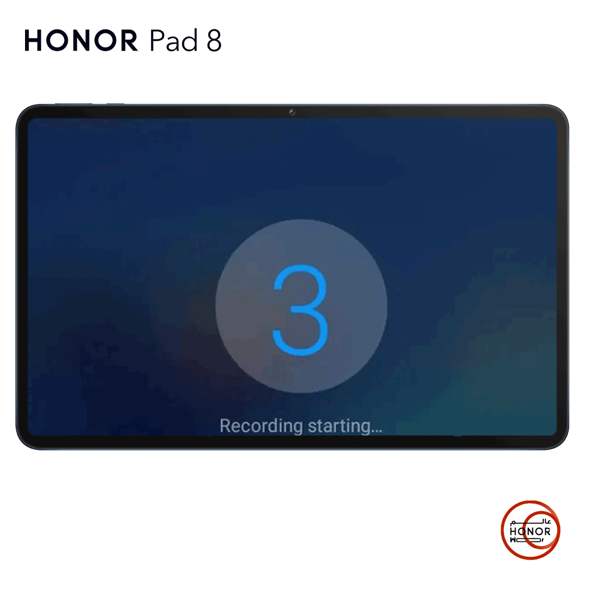 p-styletext-align-centerspan-stylefont-size16pxbrspanpp-styletext