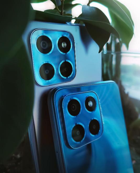 pbrstrongمرحباnbspstrongppstrongكشفت-شركة-هونر-Honor-المتخصصة-في-صناعة