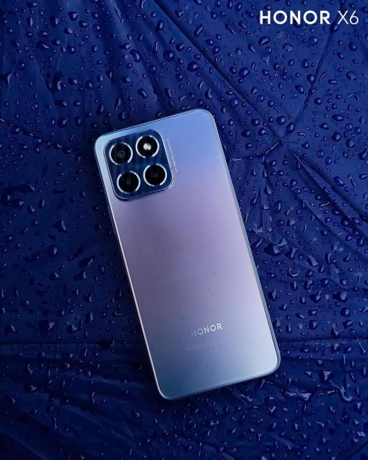 pbrstrongمرحباnbspstrongppstrongكشفت-شركة-هونر-Honor-المتخصصة-في-صناعة