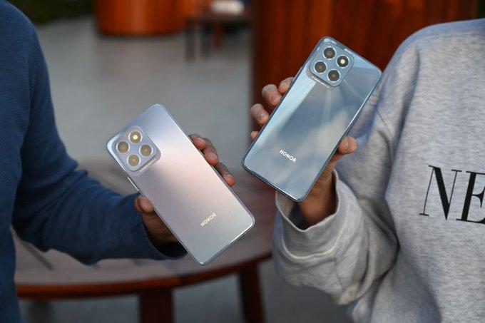 pbrstrongمرحباnbspstrongppstrongكشفت-شركة-هونر-Honor-المتخصصة-في-صناعة