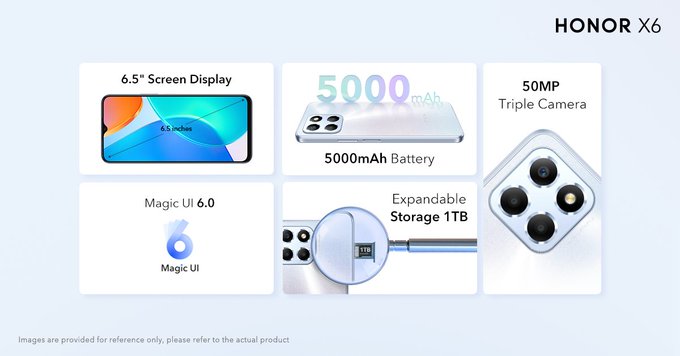 pbrstrongمرحباnbspstrongppstrongكشفت-شركة-هونر-Honor-المتخصصة-في-صناعة