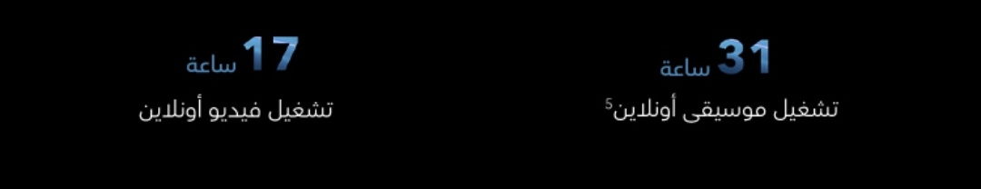 pstrongمرحبا-رفاق-هونرnbspstrongppstrongمن-ابرز-النقاط-التي-يجب