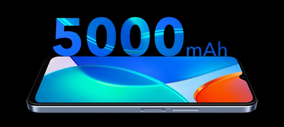 pstrongمرحبا-رفاق-هونرnbspstrongppstrongمن-ابرز-النقاط-التي-يجب