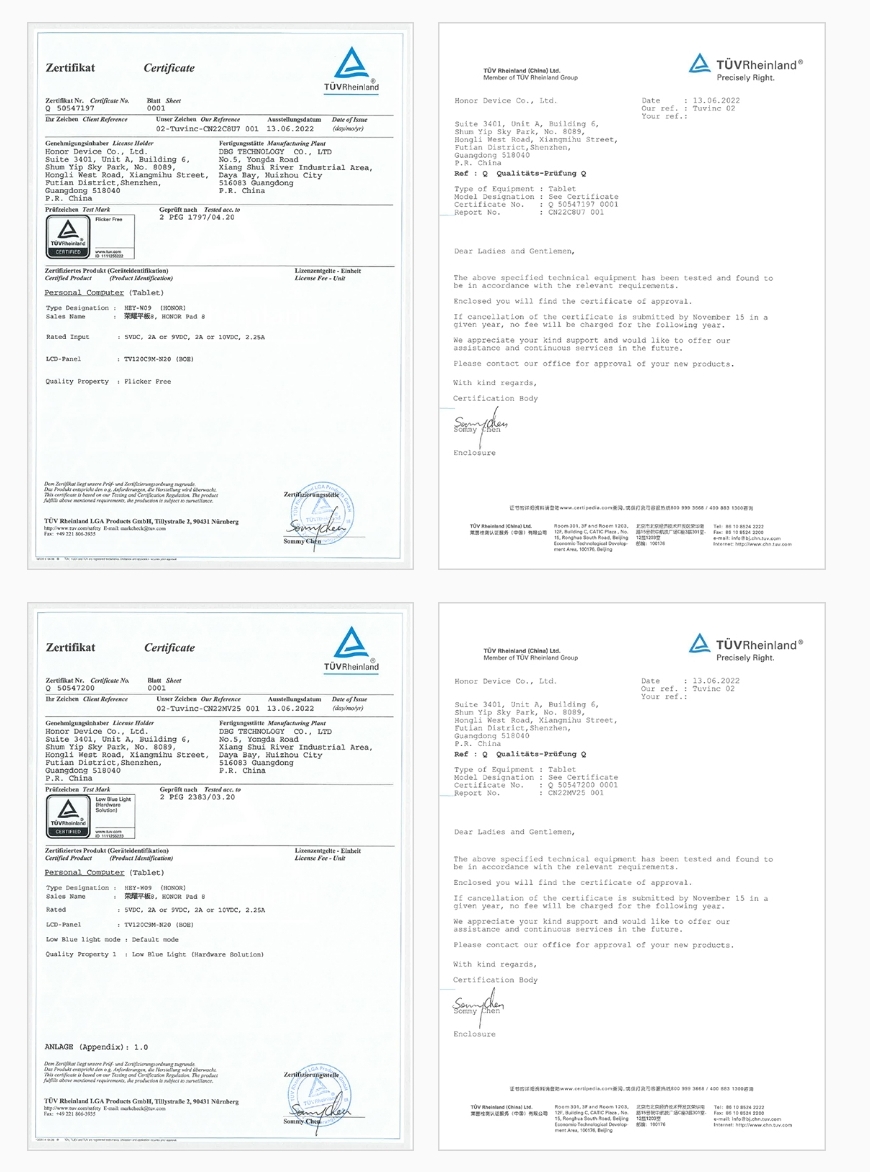 pstrongspan-styleletter-spacing-009pxمرحبا-رفاق