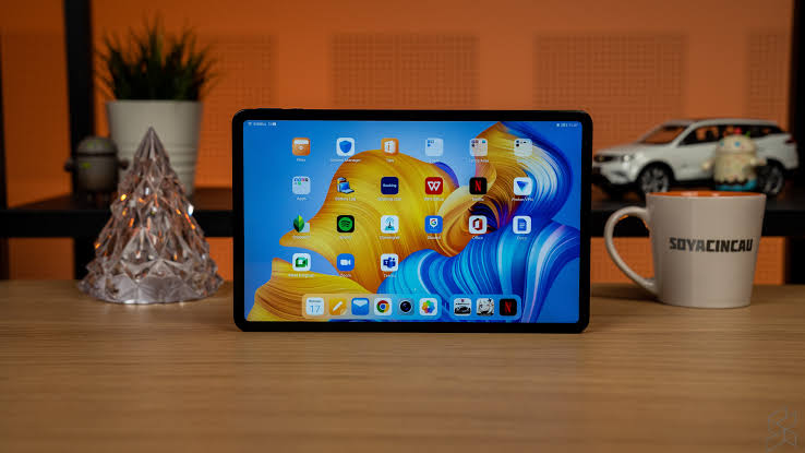 pstrongspan-styleletter-spacing-009pxمرحبا-رفاق