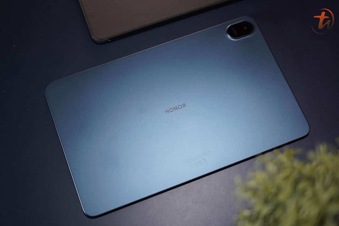 pimg-srchttpsiforum-sgchihonorcommeameadataimages1000020221031434e4a86