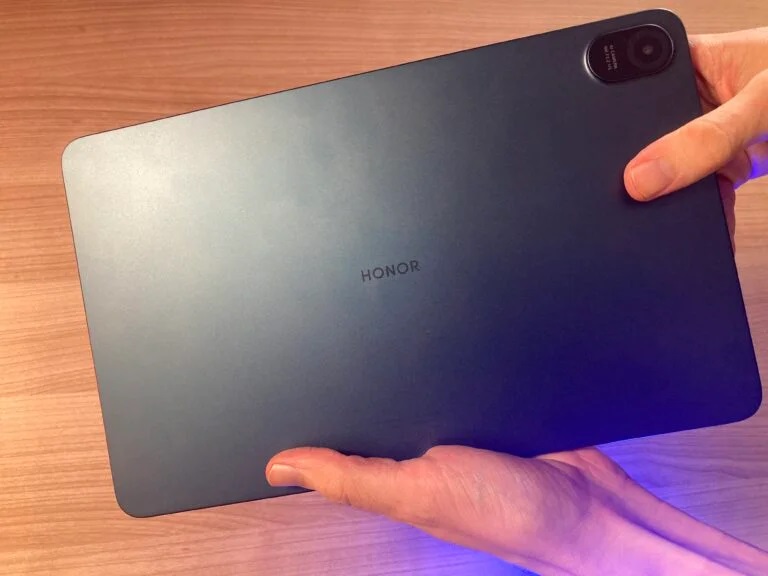 pimg-srchttpsiforum-sgchihonorcommeameadataimages1000020221031434e4a86