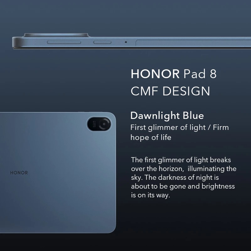 pimg-srchttpsiforum-sgchihonorcommeameadataimages1000020221031434e4a86