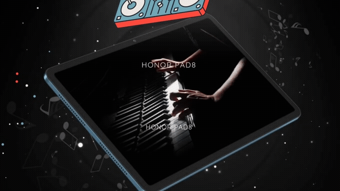 pimg-srchttpsiforum-sgchihonorcommeameadataimages1000020221031434e4a86