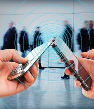 pstrongمرحبا-رفاق-هونرnbspbrstrongppspan-styleletter-spacing