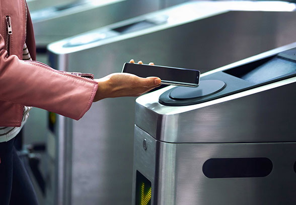 pstrongمرحبا-رفاق-هونرnbspbrstrongppspan-styleletter-spacing