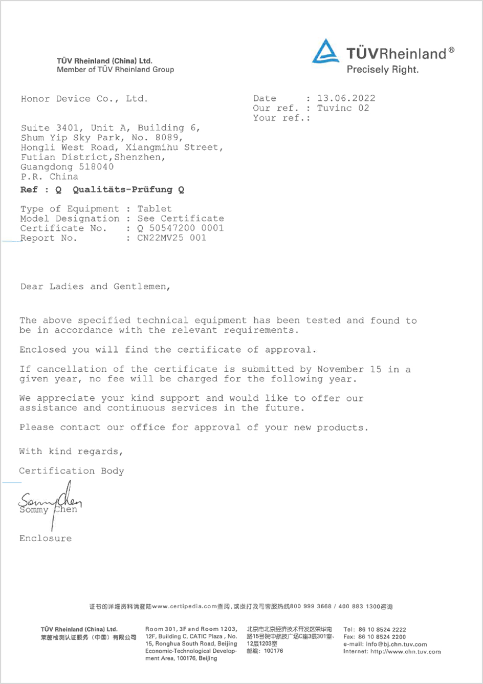 p-styletext-align-centerstrong-stylespan-stylefont-size18pxمرحبا-هونر