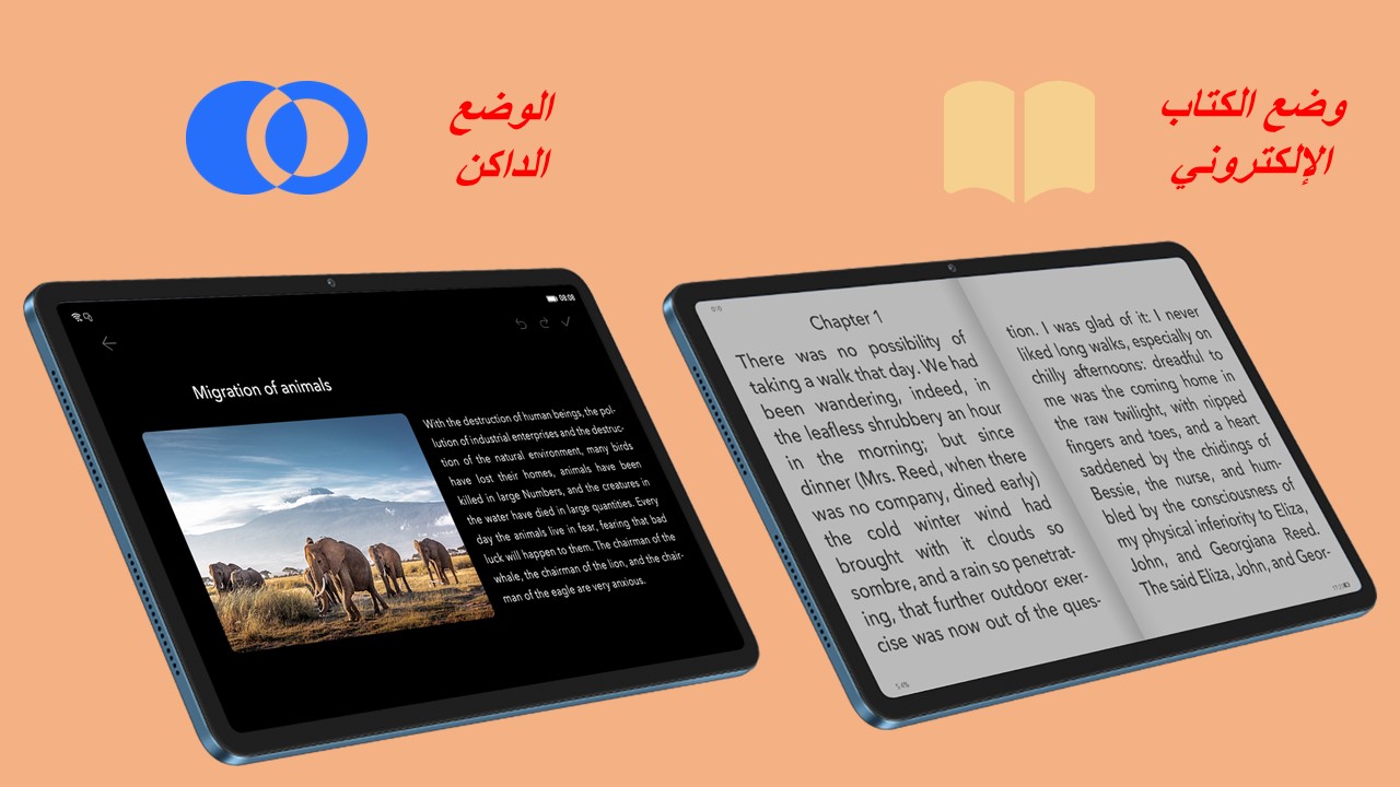 p-styletext-align-centerstrong-stylespan-stylefont-size18pxمرحبا-هونر