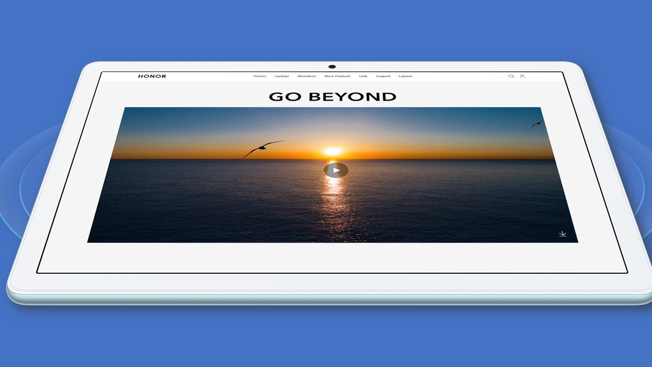p-styletext-align-centerstrong-stylespan-stylefont-size18pxمرحبا-هونر