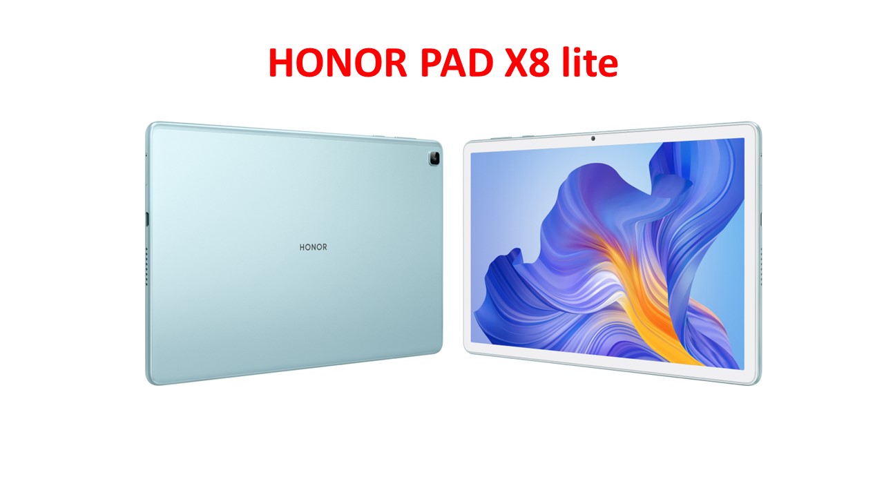 p-styletext-align-centerstrong-stylespan-stylefont-size18pxمرحبا-هونر