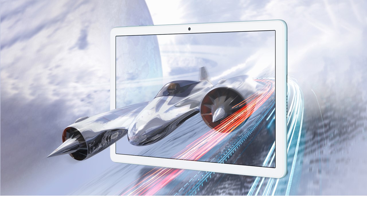 p-styletext-align-centerstrong-stylespan-stylefont-size18pxمرحبا-هونر