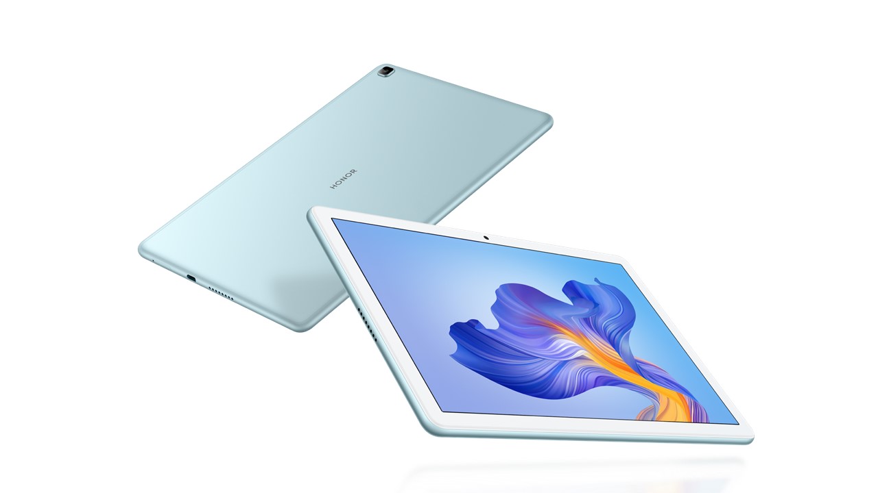 p-styletext-align-centerstrong-stylespan-stylefont-size18pxمرحبا-هونر