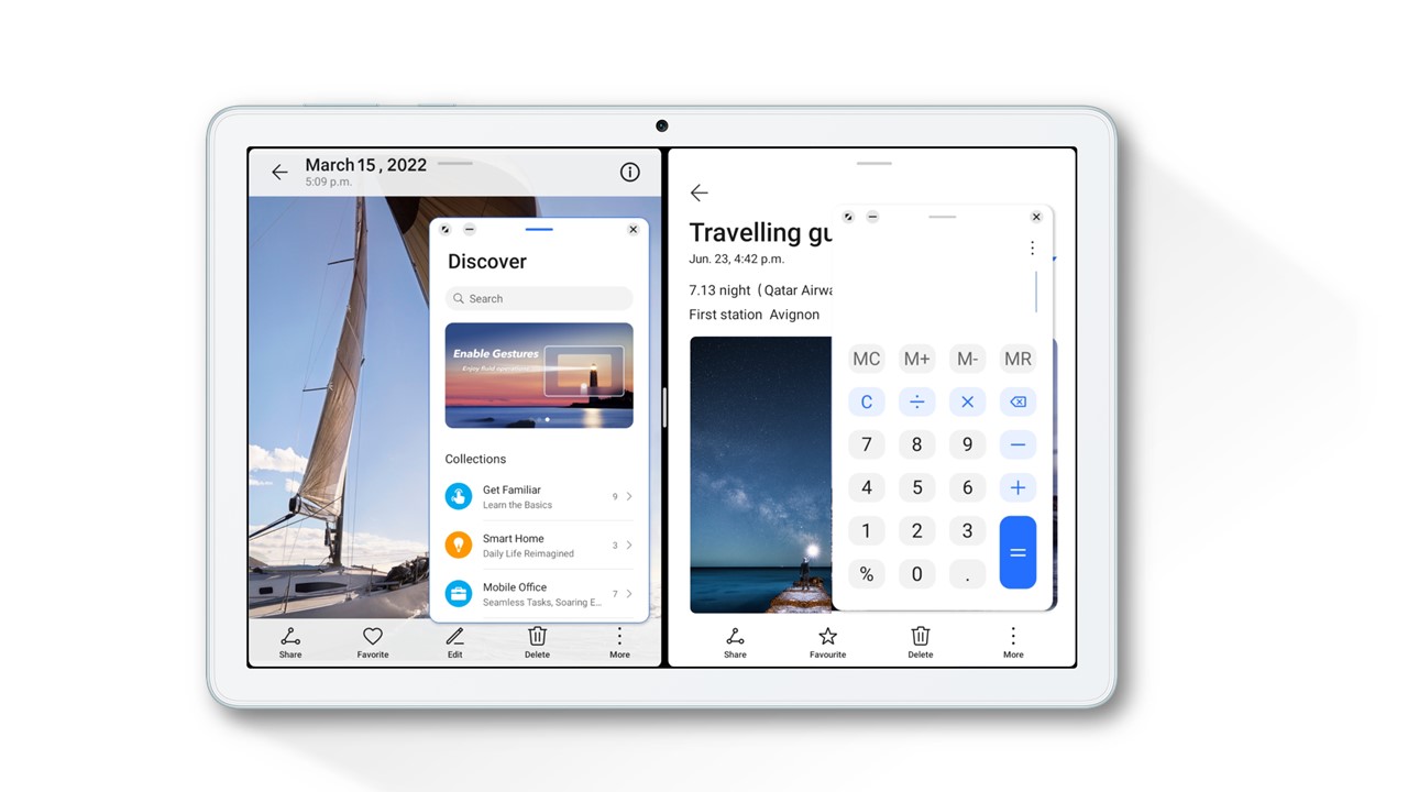 p-styletext-align-centerstrong-stylespan-stylefont-size18pxمرحبا-هونر