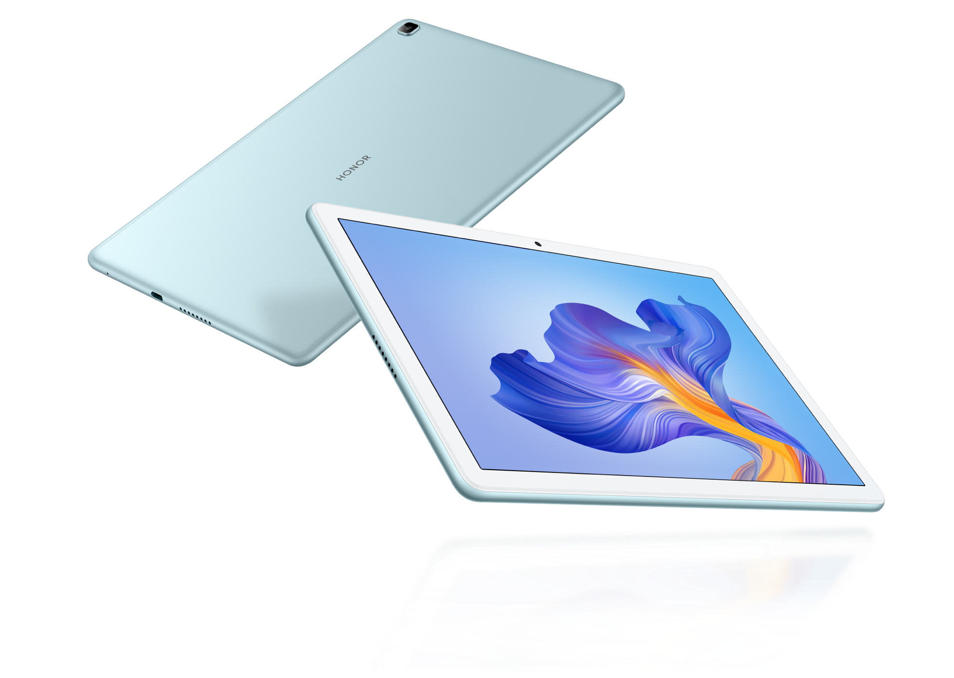 pstrongspan-styletext-decorationunderlineemمرحبا-متابعي-براند-HONOR