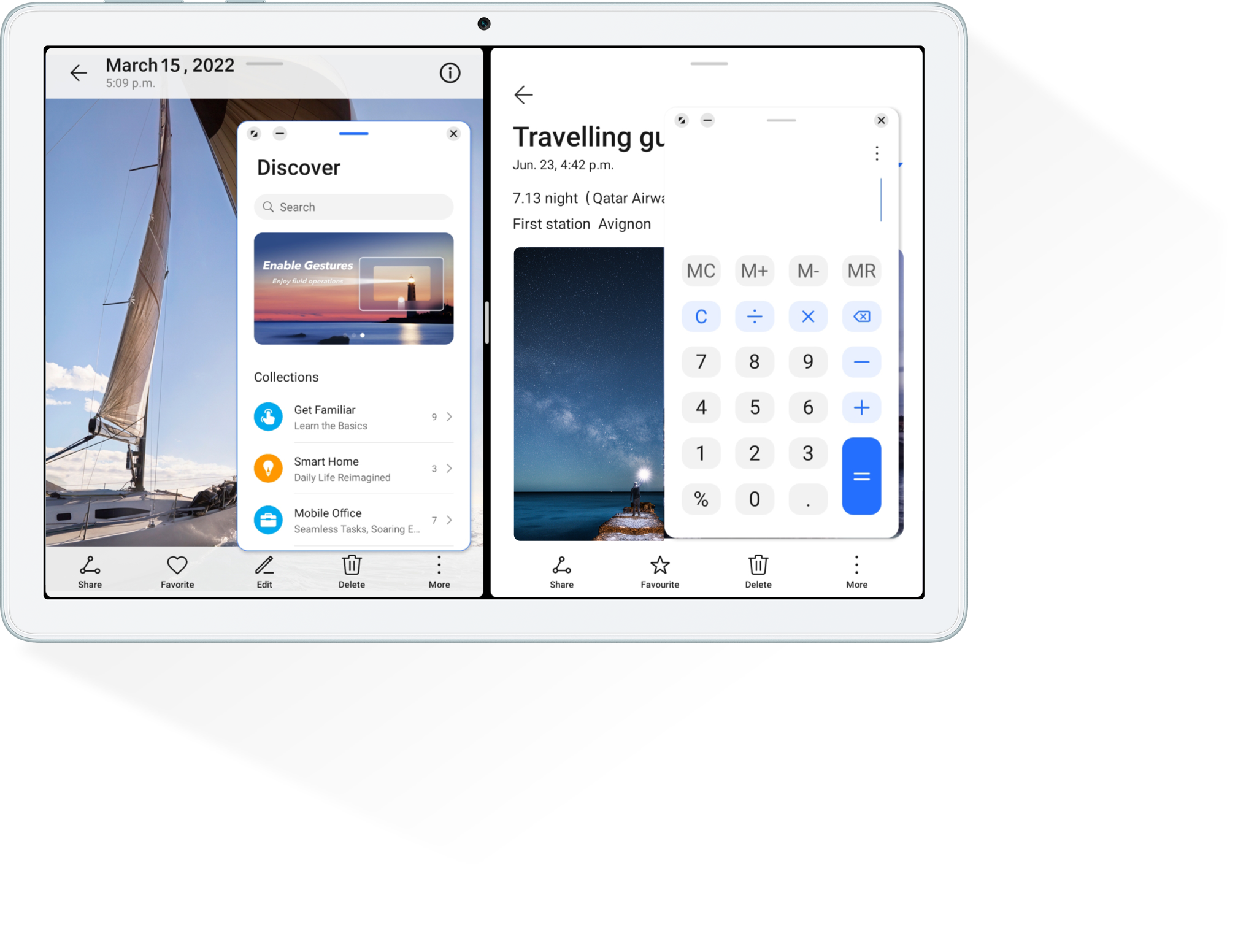 pstrongspan-styletext-decorationunderlineemمرحبا-متابعي-براند-HONOR
