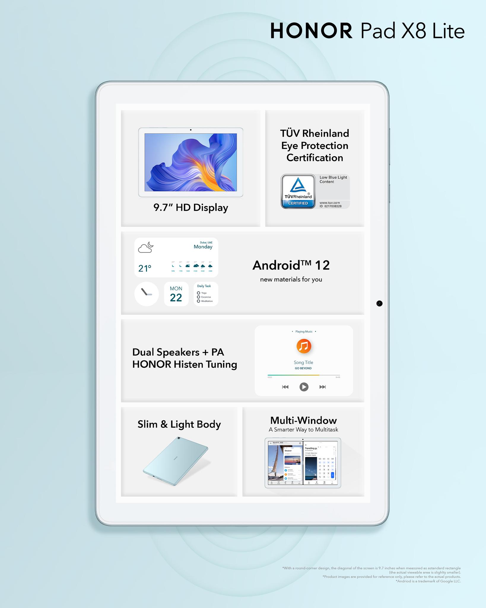 pstrongspan-styletext-decorationunderlineemمرحبا-متابعي-براند-HONOR