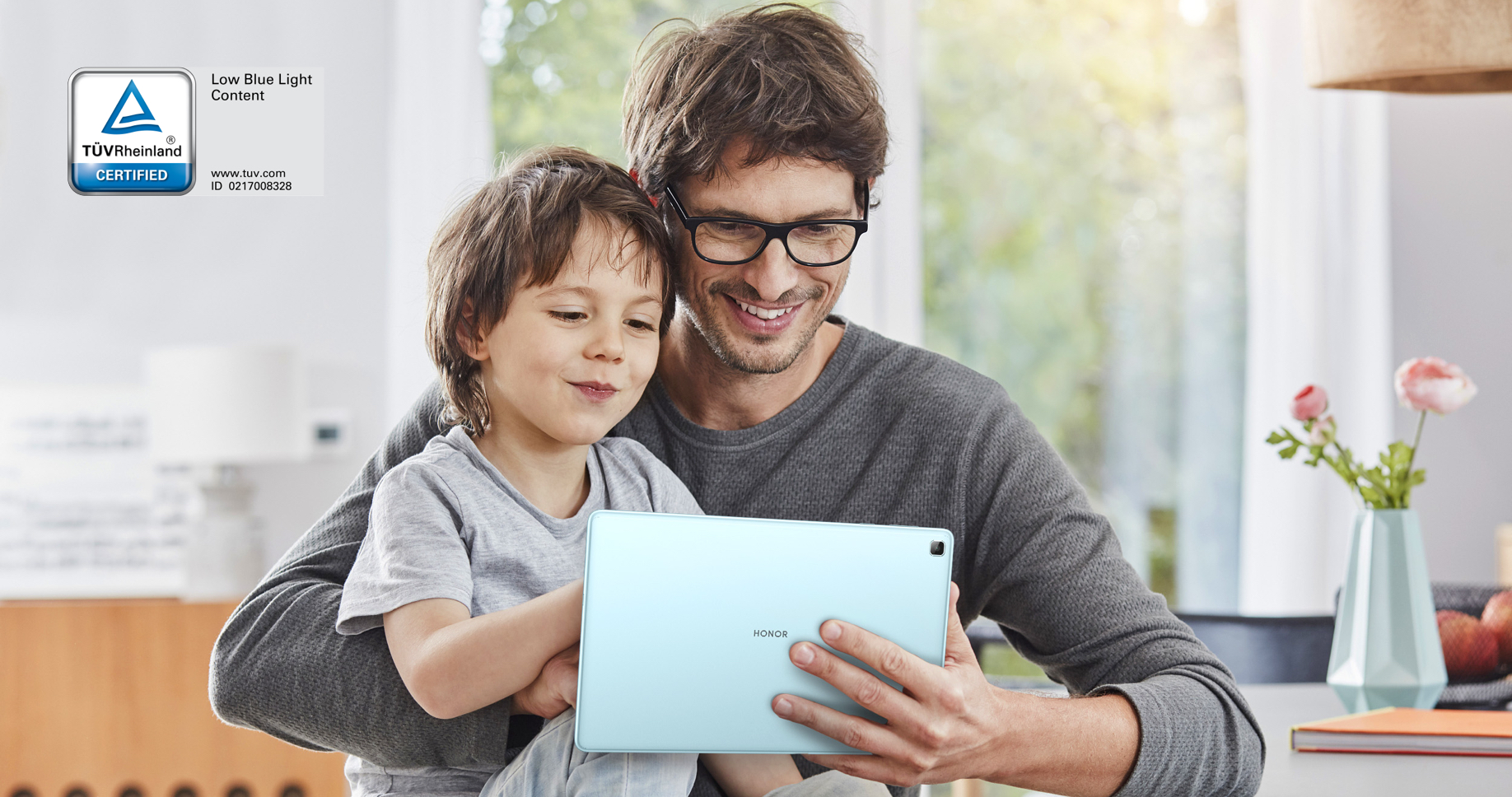 pstrongspan-styletext-decorationunderlineemمرحبا-متابعي-براند-HONOR