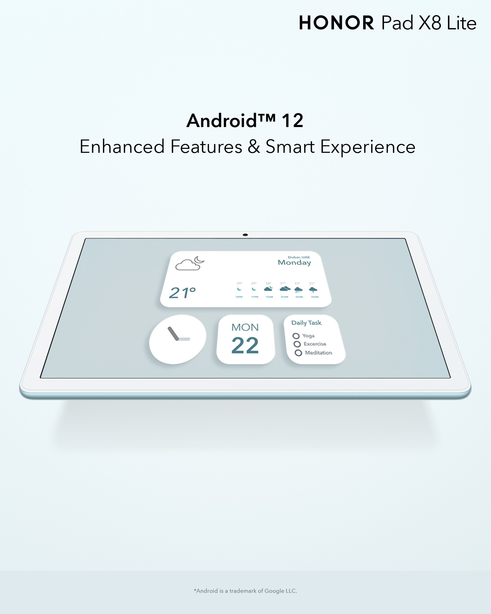 pstrongspan-styletext-decorationunderlineemمرحبا-متابعي-براند-HONOR