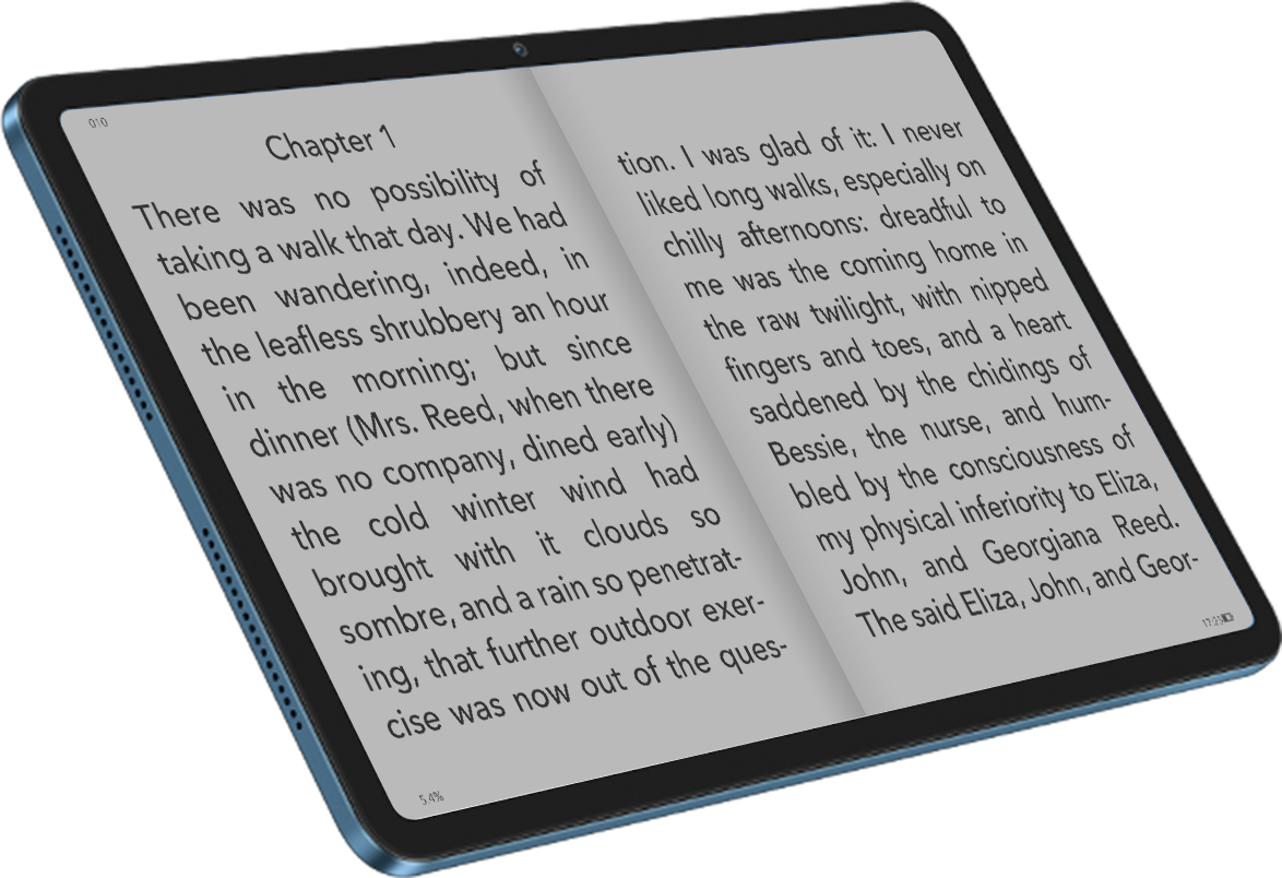 pspan-stylefont-size16pxstrongspan-styletext-decorationunderlineمرحبا