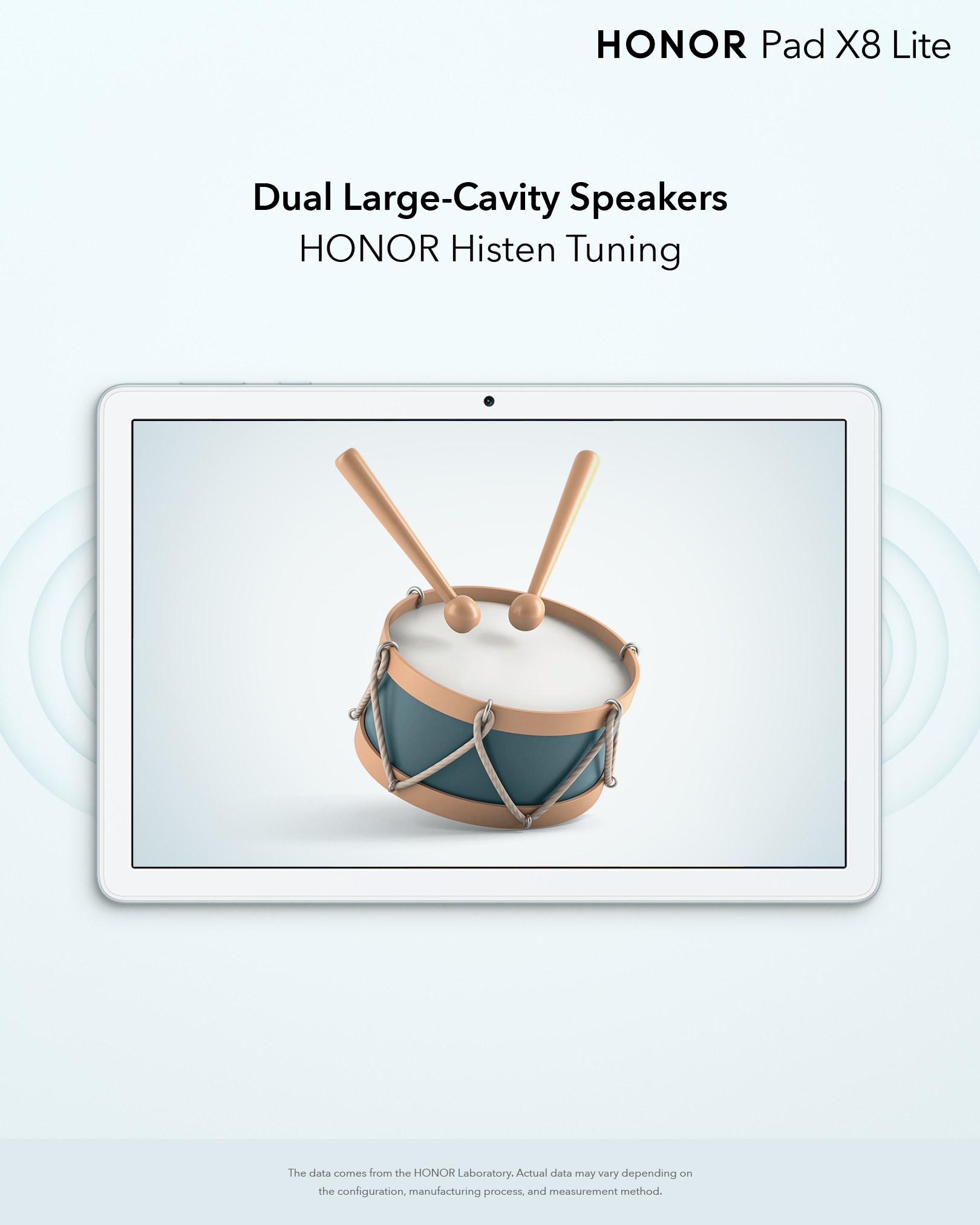 pspan-stylefont-size16pxstrongspan-styletext-decorationunderlineمرحبا