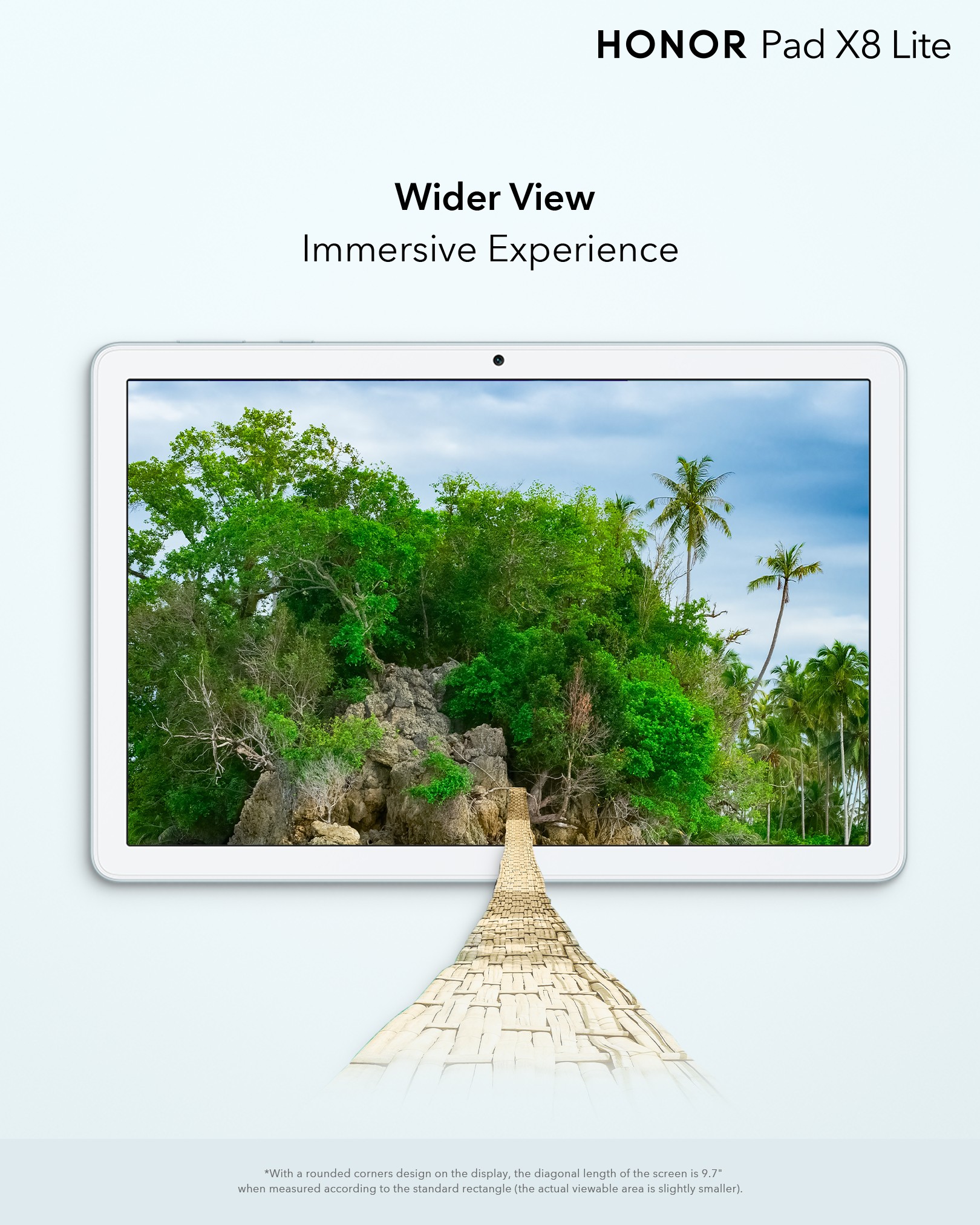 pspan-stylefont-size16pxstrongspan-styletext-decorationunderlineمرحبا