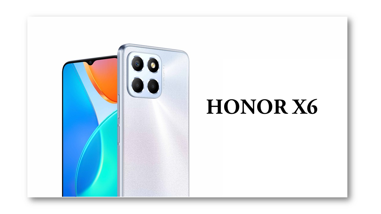 p-styletext-align-centerspan-stylefont-size18pxstrongمرحبا-هونر-فانز