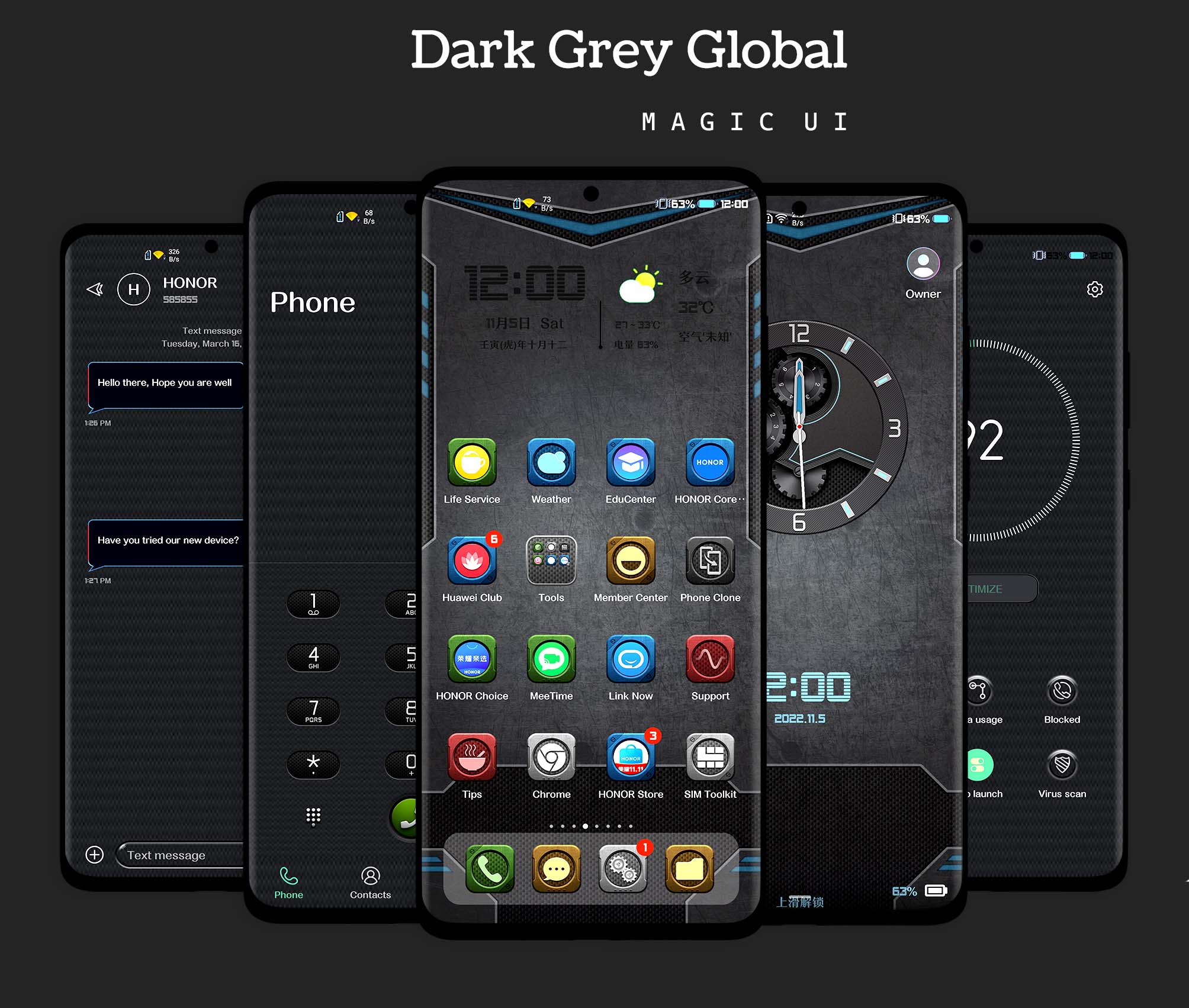 p-styletext-align-centerstrong-stylespan-stylefont-size18pxمرحبا-هونر