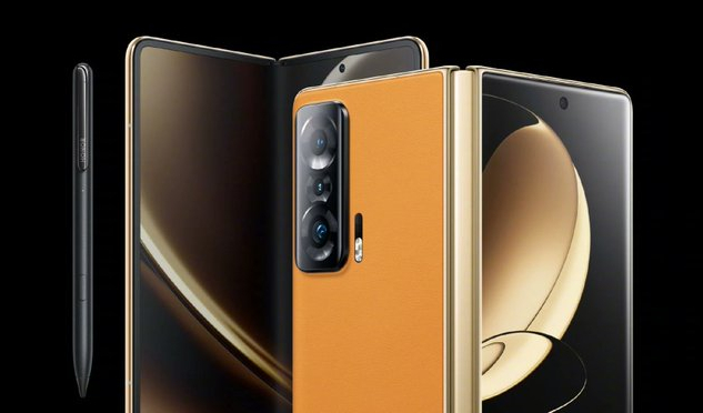 p-styletext-align-centerspan-stylefont-size16pxbrspanpp-styletext