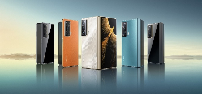 p-styletext-align-centerspan-stylefont-size16pxbrspanpp-styletext