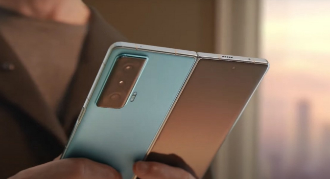 p-styletext-align-centerspan-stylefont-size16pxbrspanpp-styletext