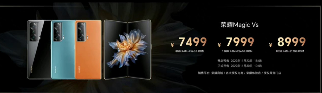 p-styletext-align-centerspan-stylefont-size16pxbrspanpp-styletext