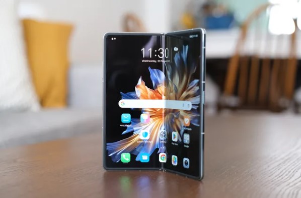 p-styletext-align-centerbrpp-styletext-align-centerbrpp-styletext